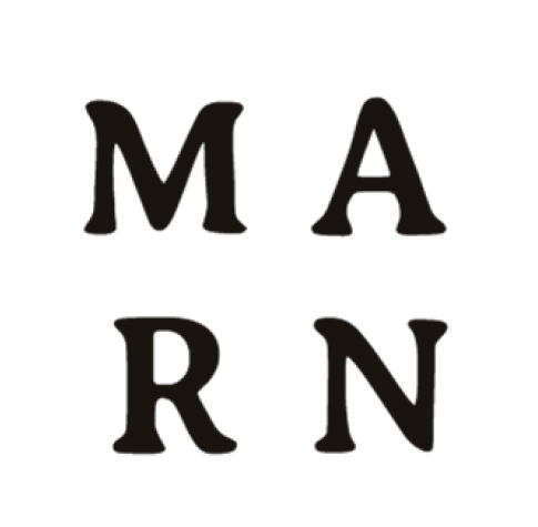 MARN
